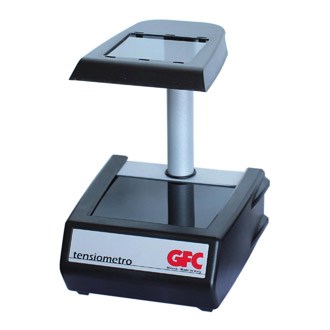gfc-tensiometer