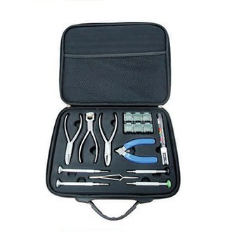 lab-equipment-frame-spares-small-toolkit