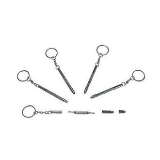 lab-equipment-frame-spares-tools-screwdriver