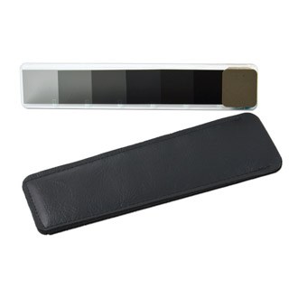 refractive-accessories-neutral-density-bar