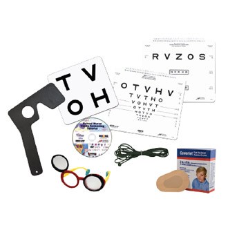 refractive-accessories-vision-screening