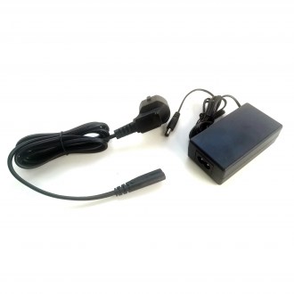 AC-DC-Adapter-and-cable_12V
