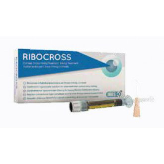Ribocross
