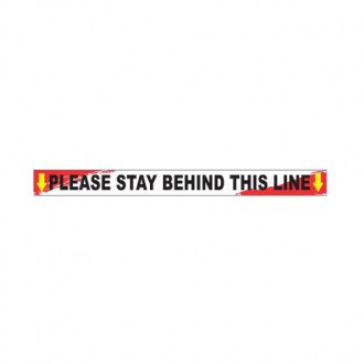 decal-behind-this-line