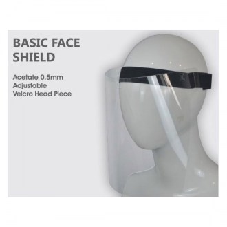 face-shield-basic
