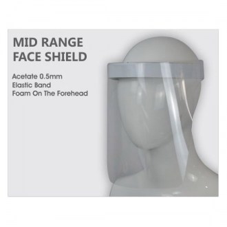 face-shield-mid-range