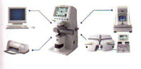 clm43