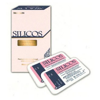 contact-lenses-neo-cosmo-silicone-hydrogel-lenses