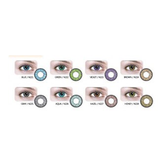 contact-lenses-neo-cosmo-soft-lenses