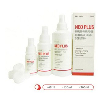 contact-lenses-neo-cosmo-solutions