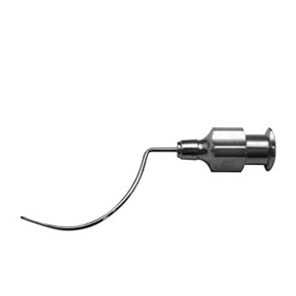 surgical-instruments-inami-cannula