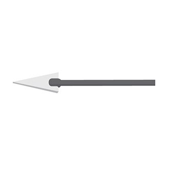 surgical-instruments-inami-consumables