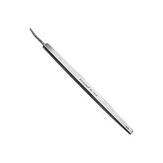 surgical-instruments-inami-instruments