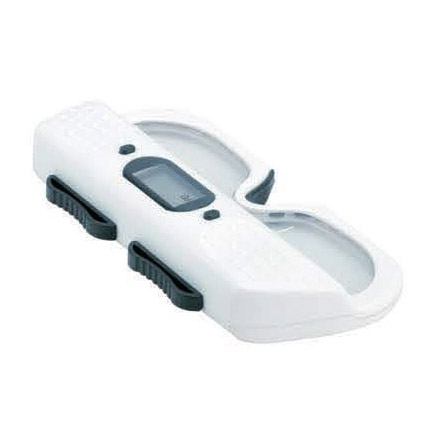 CP-30