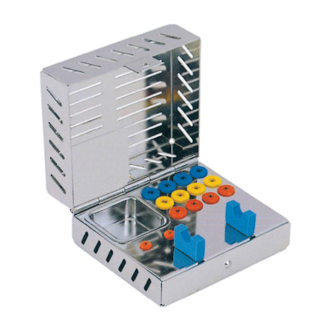 DJ-3061