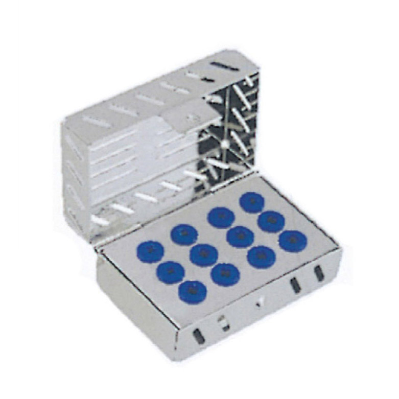 DJ-3066