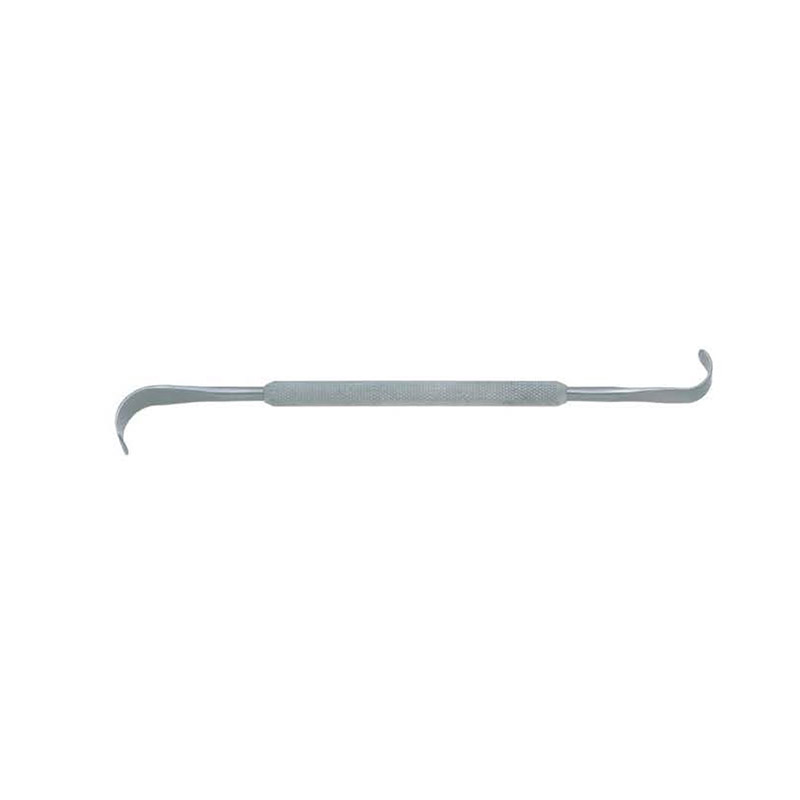 DJE-1560