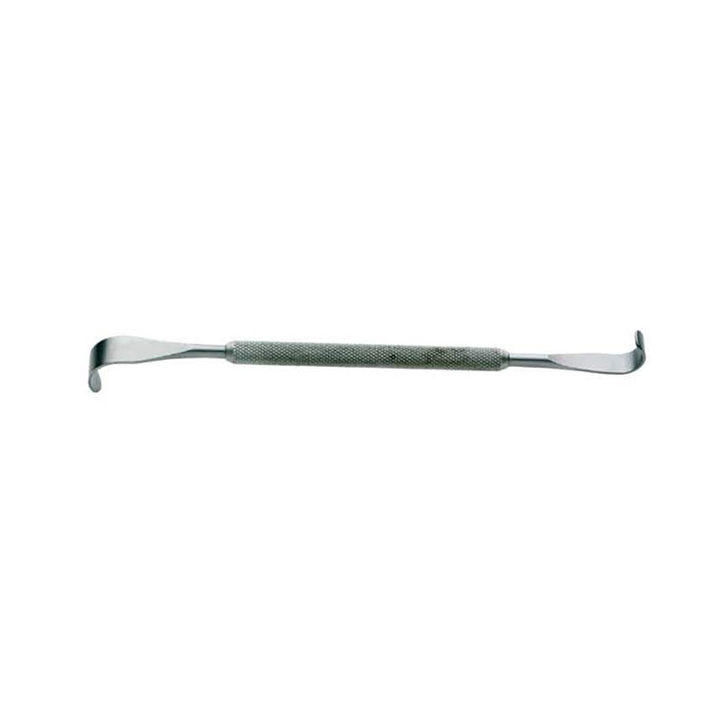DJE-1588