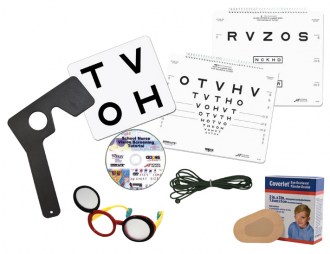 AAPOS-Screening-Kit-HOTV