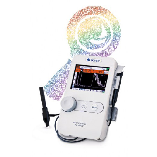 AL-4000