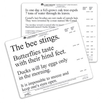 Bee-Continuous-Text-Card--926100