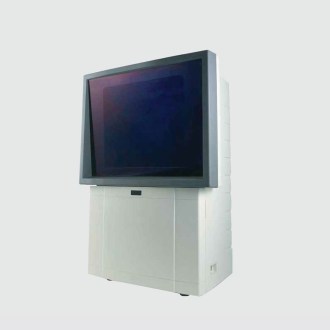 CDC-7000
