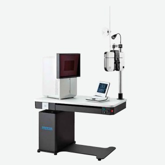 CRT-12