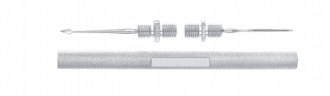 D20-4600