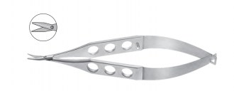 D40-3000