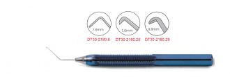 DT30-2180.8