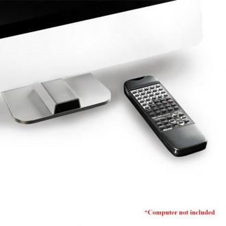 HDC-7000-2