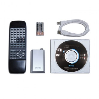 HDC-7000-3