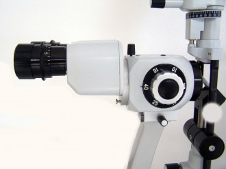 L5000-2