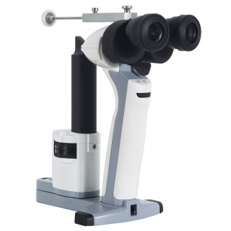 LS-1B-Portable-slit-lamp-0