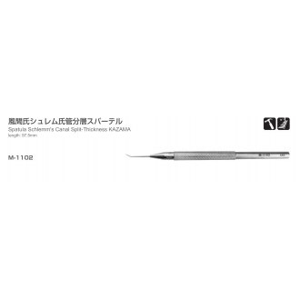 M-1102