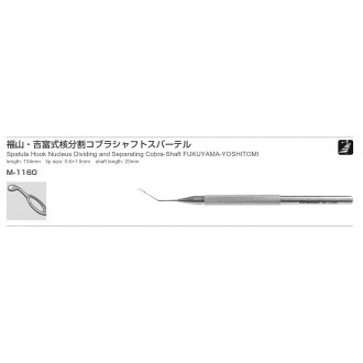 M-11601