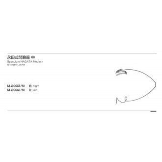 M-2003-M