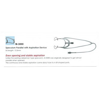 M-3000-