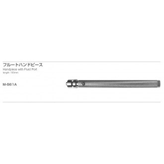 M-561A
