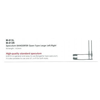 M-813L