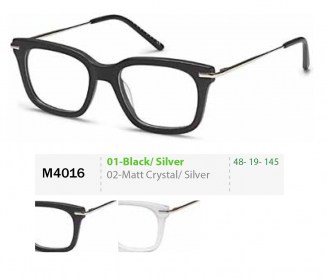 M40166