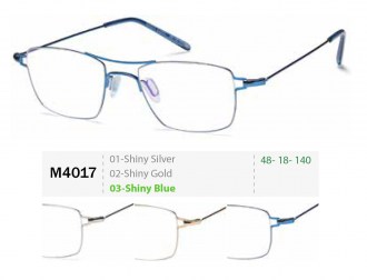 M40178
