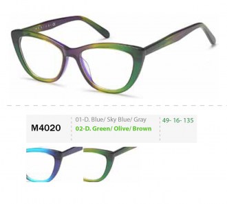 M40203