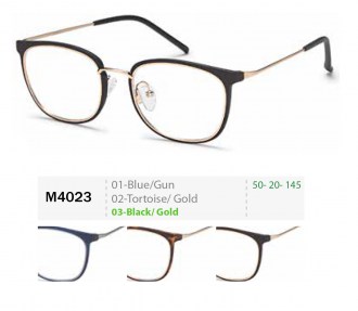 M40235