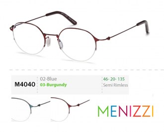 M40404