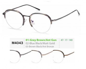 M40433