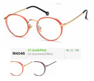 M40461
