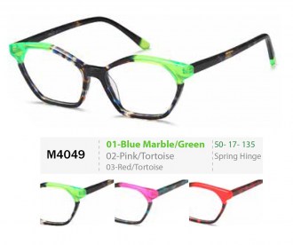 M40498