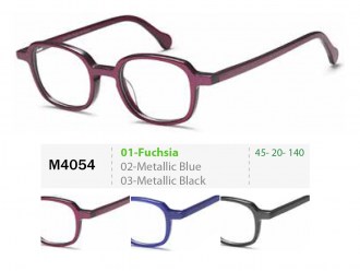M40546