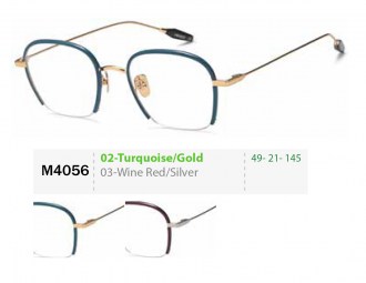 M40569